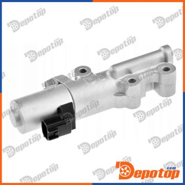 Valve de commande, réglage d'arbres à came pour NISSAN | EFR-NS-001, 23796-8J100